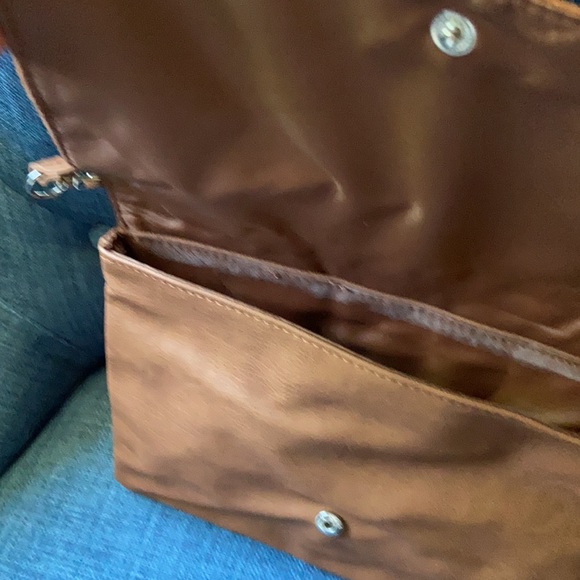 Pocket book - Picture 4 of 7